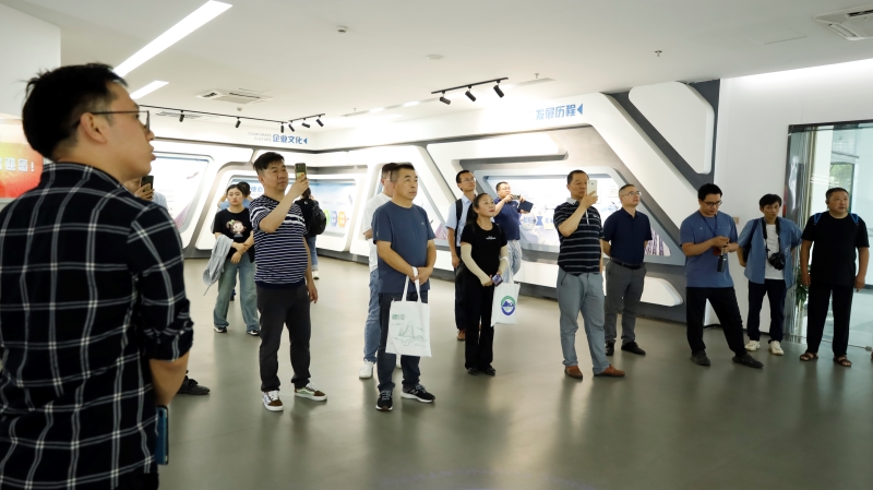 ewin·(中国游)官方网站